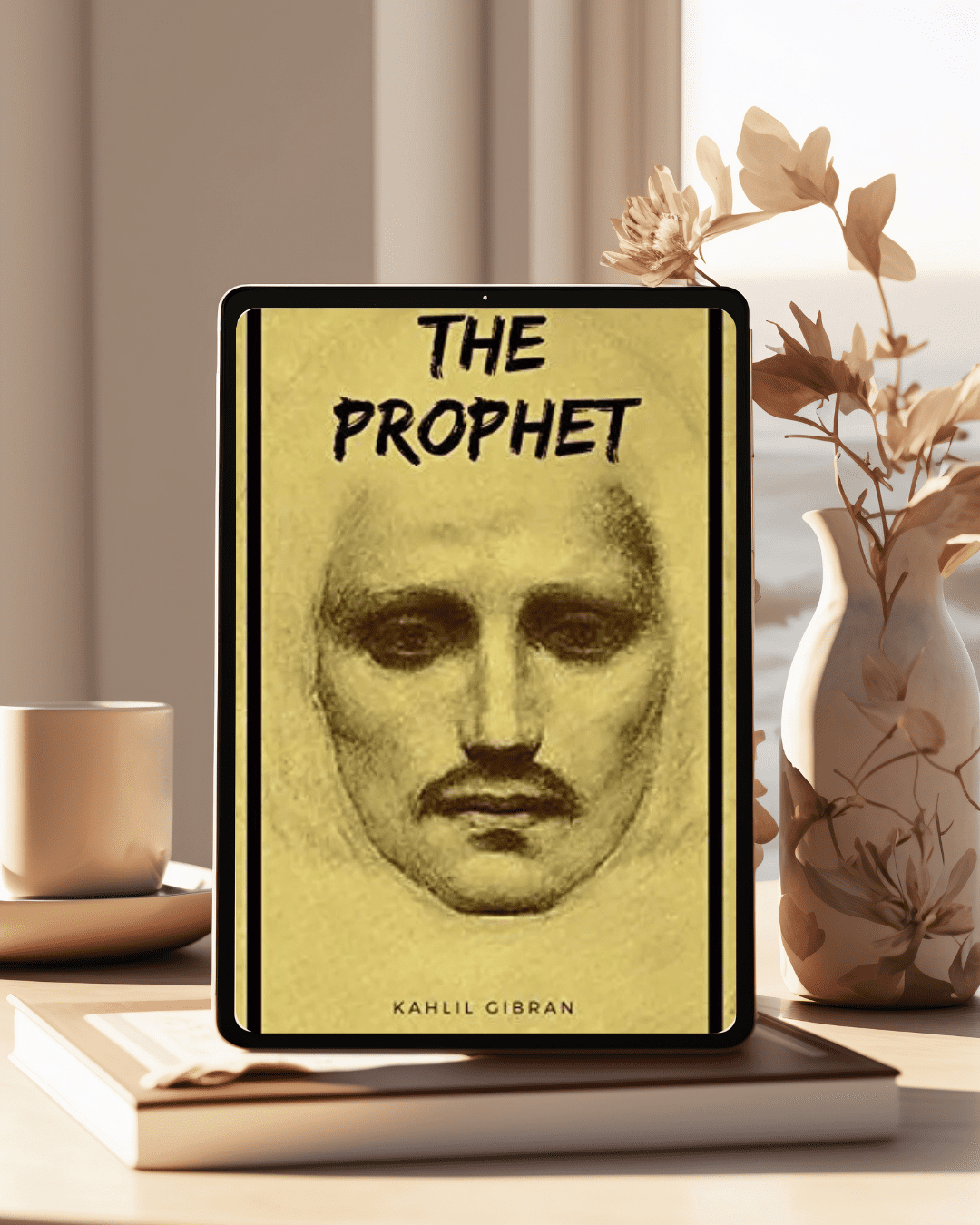 The Prophet