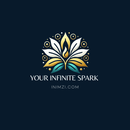 Your infinite spark